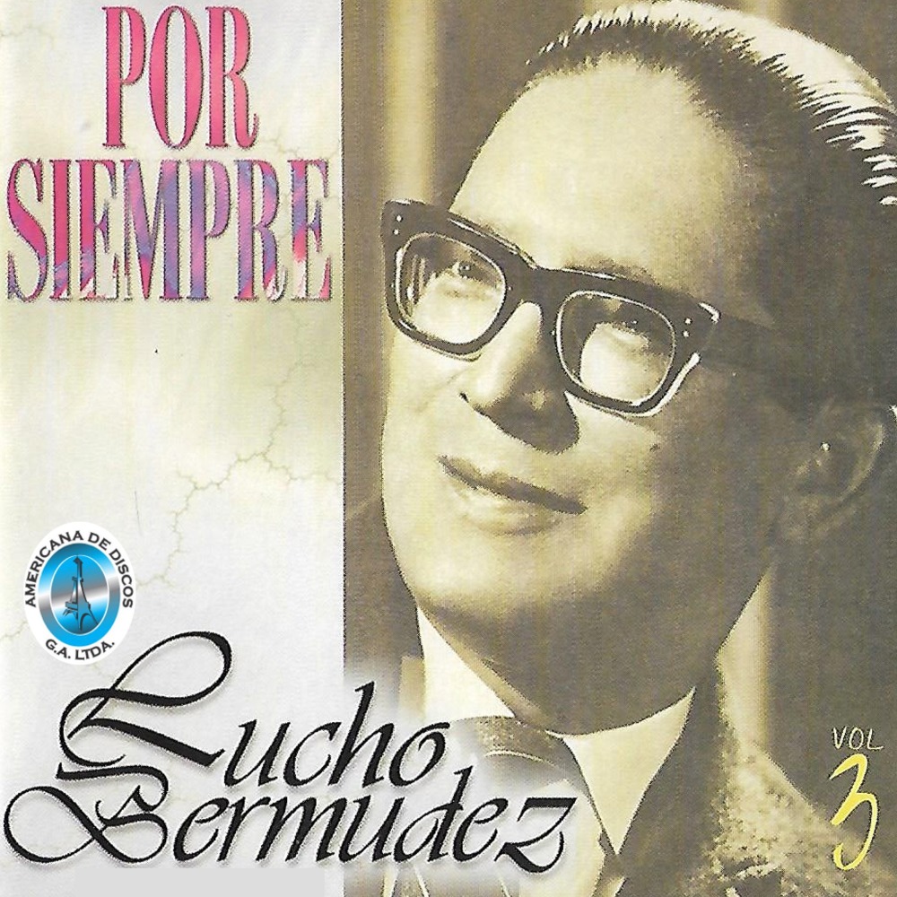 La Buchaca
