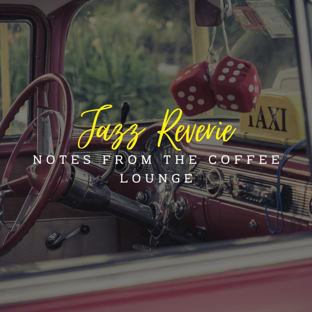 Espresso Swing