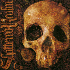 Dengarkan All Will Suffer (Explicit) lagu dari Shattered Glass dengan lirik