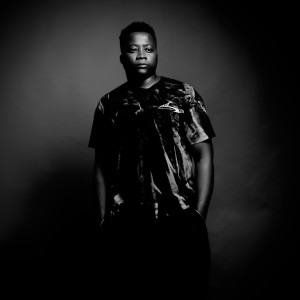 ดาวน์โหลดและฟังเพลง 11:59 พร้อมเนื้อเพลงจาก Eye Rafa