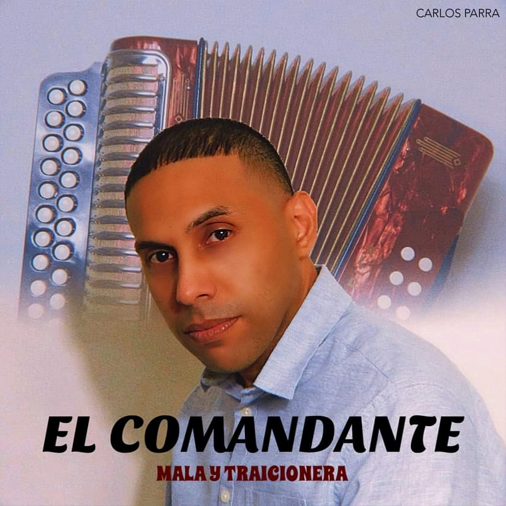 Mala Y Traicionera