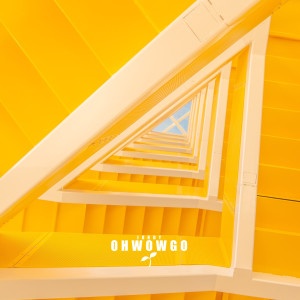 Listen to Ambitous (Explicit) song with lyrics from OHWOWGO Jordy