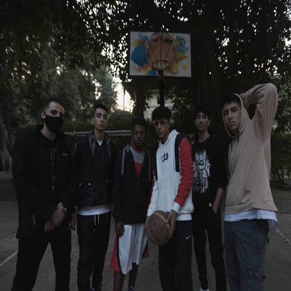 Khol2y Daya2 (Explicit)