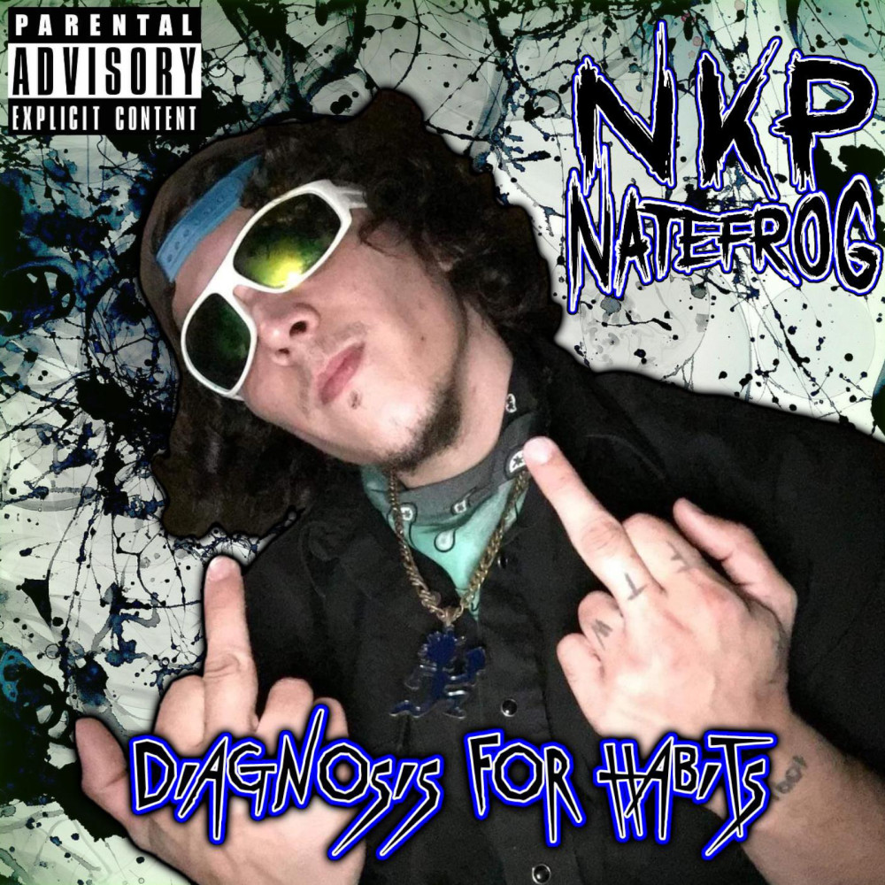 Viral (Explicit)