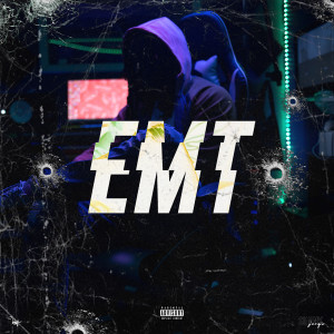 Album Emt (Explicit) from Sunny Jorge