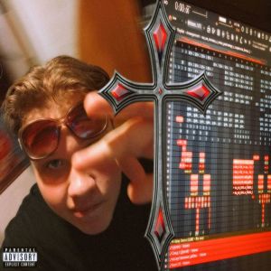 ดาวน์โหลดและฟังเพลง Hello Moto (Explicit) พร้อมเนื้อเพลงจาก CodEK$