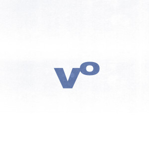 Album VOGUE from Šafranko