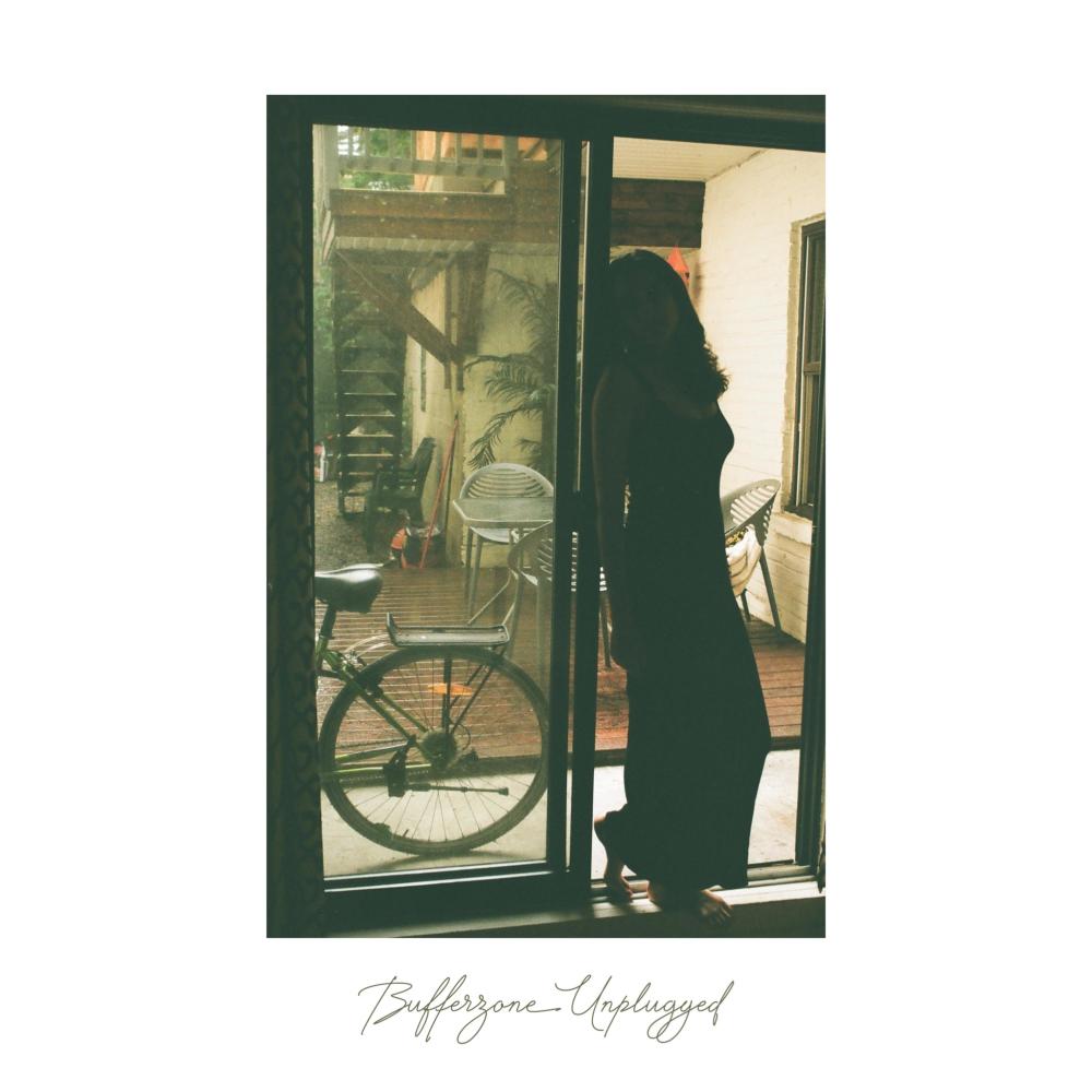 Bufferzone (Unplugged)