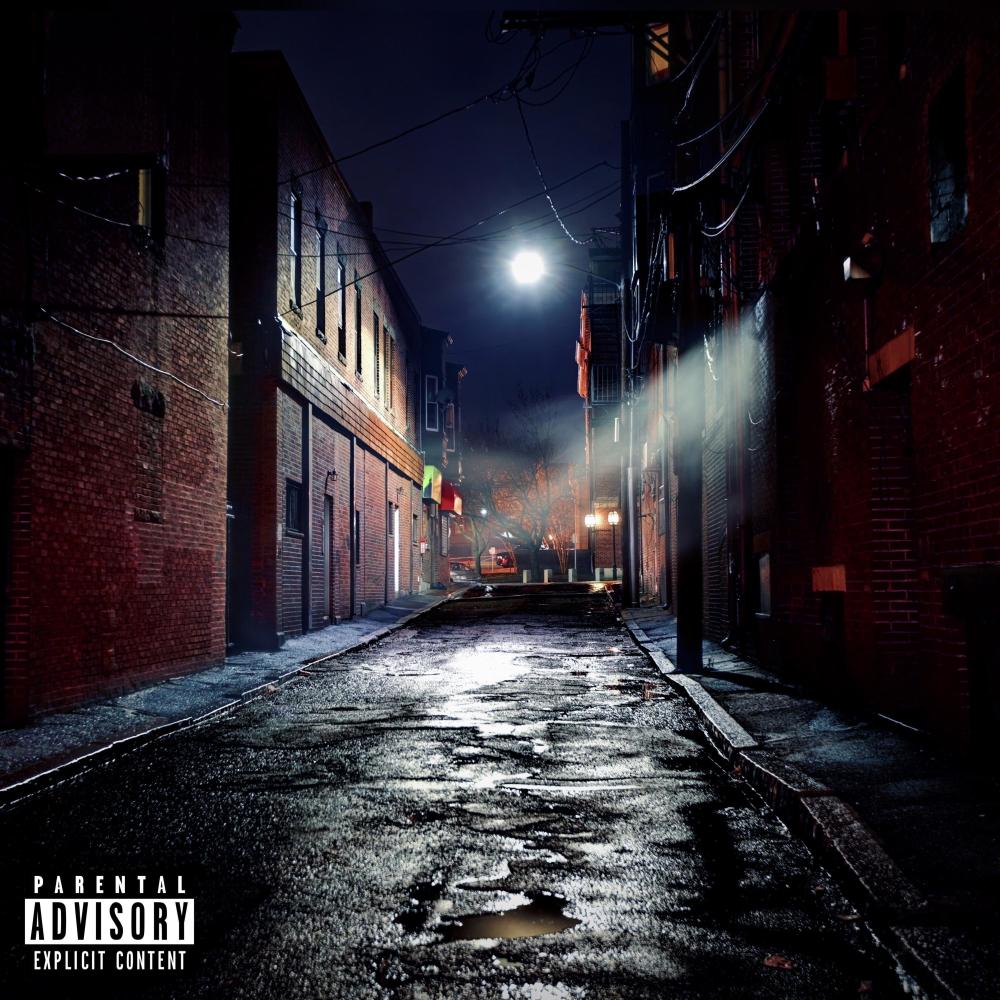 Cotton Soft (Explicit)