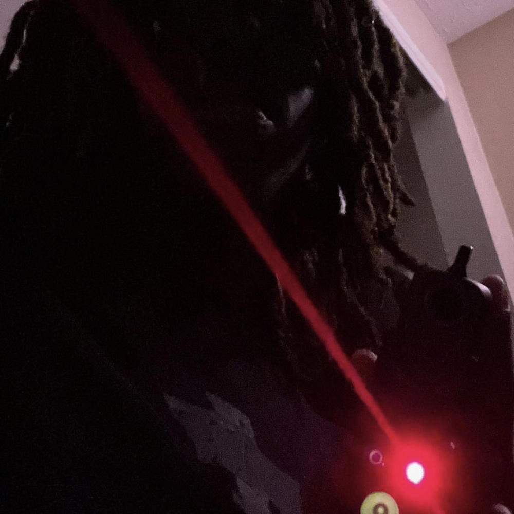 osama flow (Explicit)