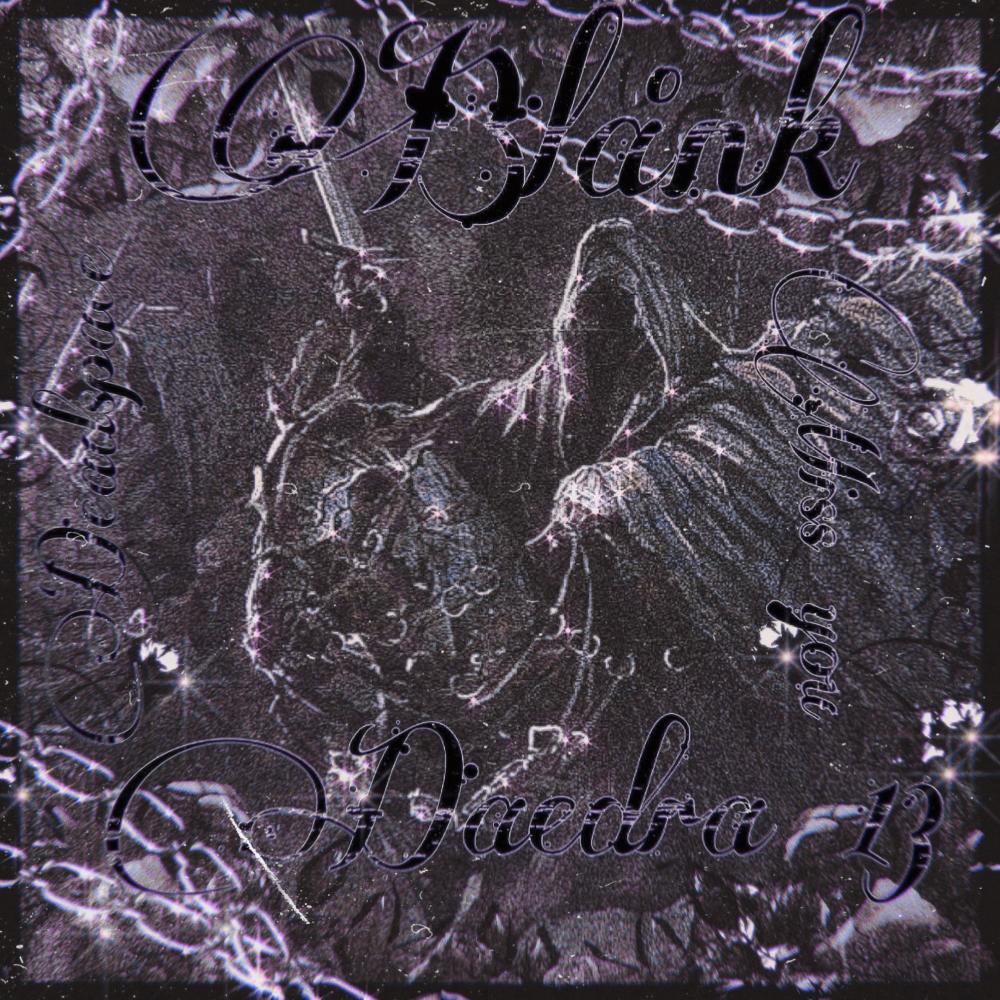 Dead Space (Explicit)