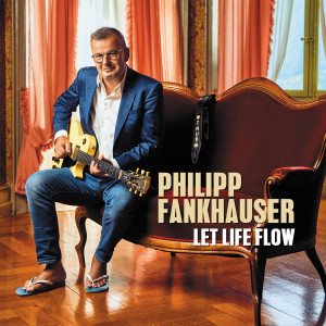 ดาวน์โหลดและฟังเพลง You've Got to Hurt Before You Heal พร้อมเนื้อเพลงจาก Philipp Fankhauser