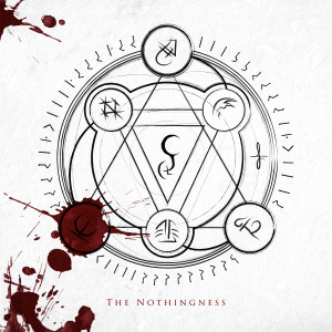 ดาวน์โหลดและฟังเพลง The Nothingness พร้อมเนื้อเพลงจาก Sam Scares