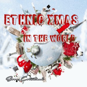 ดาวน์โหลดและฟังเพลง So This Is Christmas(Hong Kong Version) (Remastered) พร้อมเนื้อเพลงจาก Eros Cristiani