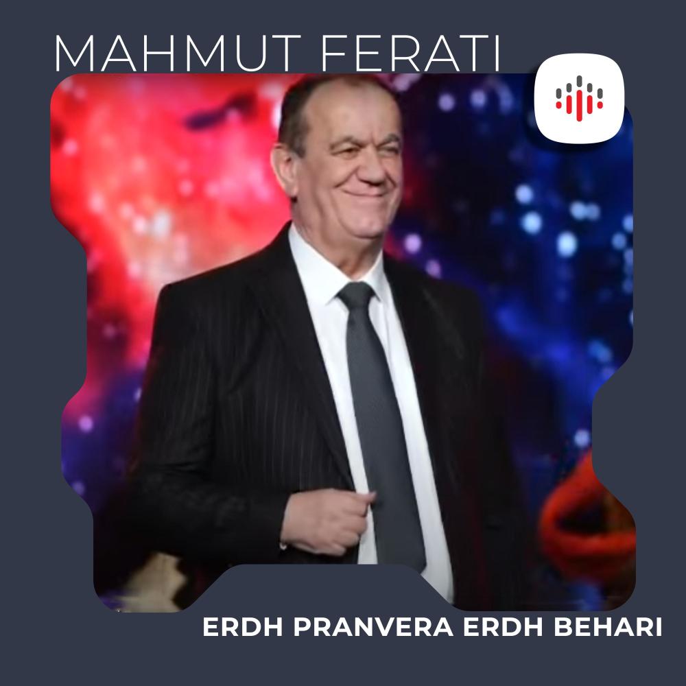 Erdh pranvera erdh behari