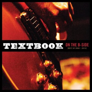ดาวน์โหลดและฟังเพลง You Were Beautiful พร้อมเนื้อเพลงจาก Textbook