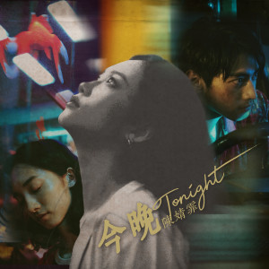 ดาวน์โหลดและฟังเพลง 今晚 พร้อมเนื้อเพลงจาก 陈婧霏