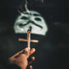 default album img