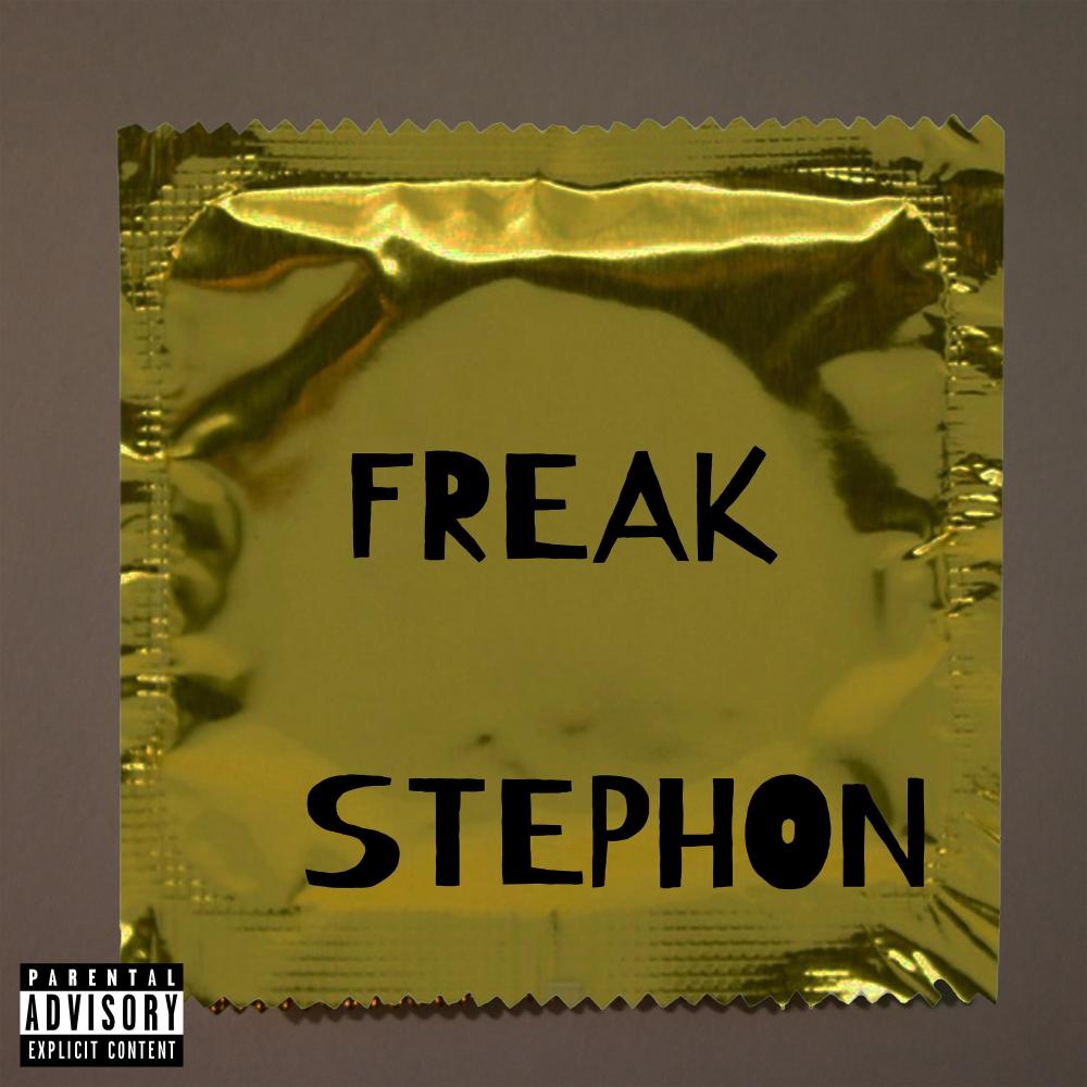 Freak (Explicit)