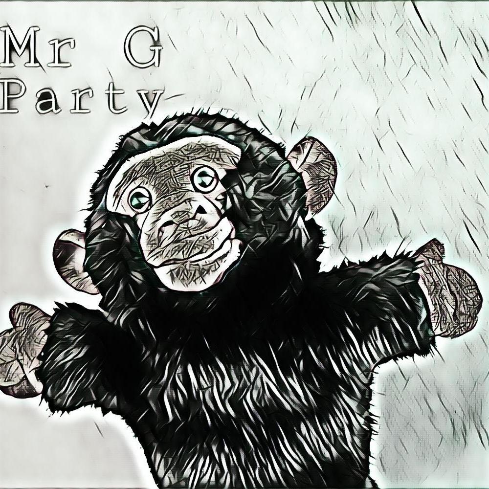 Party? (Edit) (Edit)