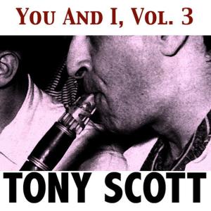 ดาวน์โหลดและฟังเพลง Five พร้อมเนื้อเพลงจาก Tony Scott