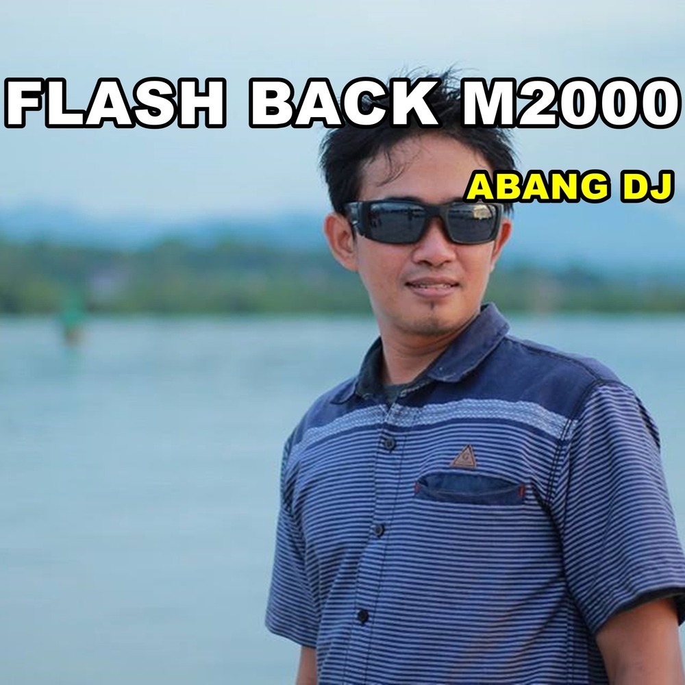 FLASHBACK M2002 (Remastered 2024)