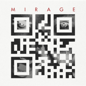 Album Mirage (single) from Lowe
