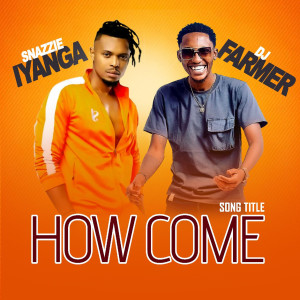 Dengarkan How Come (Explicit) lagu dari Snazzie Iyanga dengan lirik