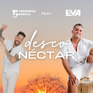 อัลบัม Desconectar (feat. Banda Eva) ศิลปิน Frederiko Fanclu