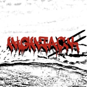 收听Quard的HighJack (Explicit)歌词歌曲