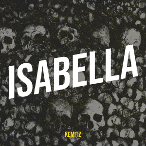 Album Isabella from Kemitz