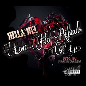 ดาวน์โหลดและฟังเพลง For The City (Explicit) พร้อมเนื้อเพลงจาก Killa Kel