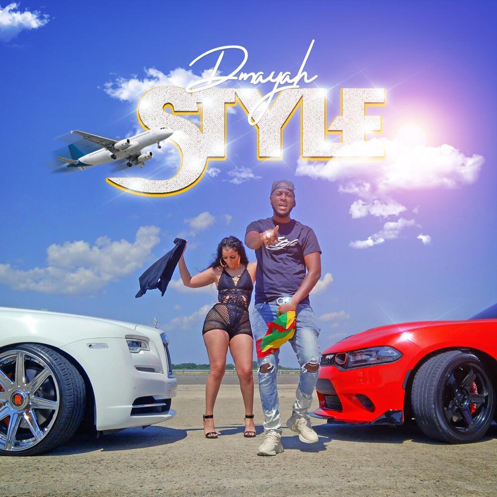 STYLE (Explicit)