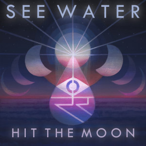ดาวน์โหลดและฟังเพลง Do Right (feat. of Good Nature) พร้อมเนื้อเพลงจาก See Water