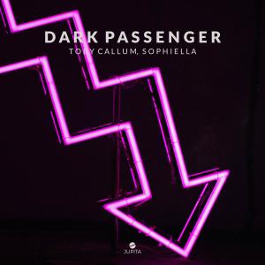 Listen to Dark Passenger song with lyrics from Toby Callum