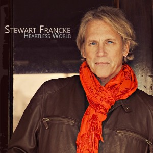 收聽Stewart Francke的Summer Soldier (Holler If Ya Hear Me) Featuring Bruce Springsteen歌詞歌曲