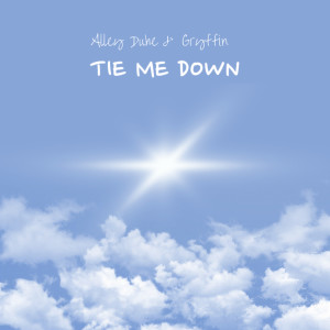 ดาวน์โหลดและฟังเพลง Tie Me Down พร้อมเนื้อเพลงจาก Gryffin