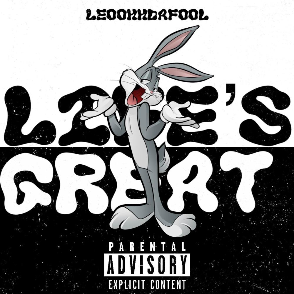 Life's Great (Explicit)