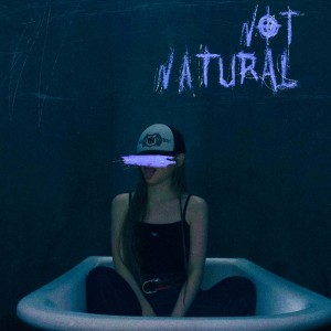 Listen to NOT NATURAL song with lyrics from Satomi Shigemori