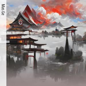 ดาวน์โหลดและฟังเพลง The beast hallowen พร้อมเนื้อเพลงจาก GIMIX