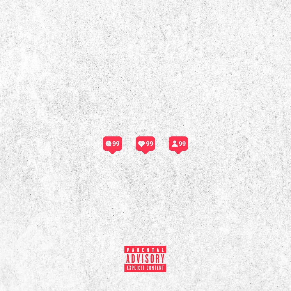Internet Hoes (Explicit)