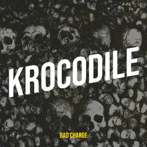 Bad Charge的专辑Krocodile (Explicit)