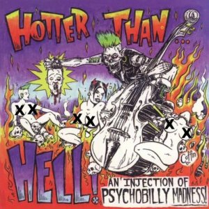 收聽Phantom Rocker的Pressure (Explicit)歌詞歌曲