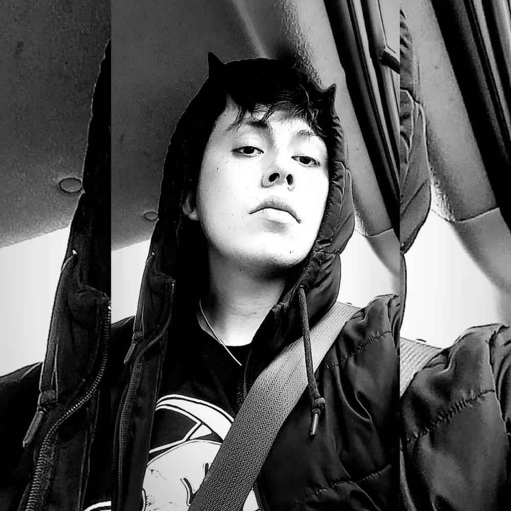 Demonio (Explicit)