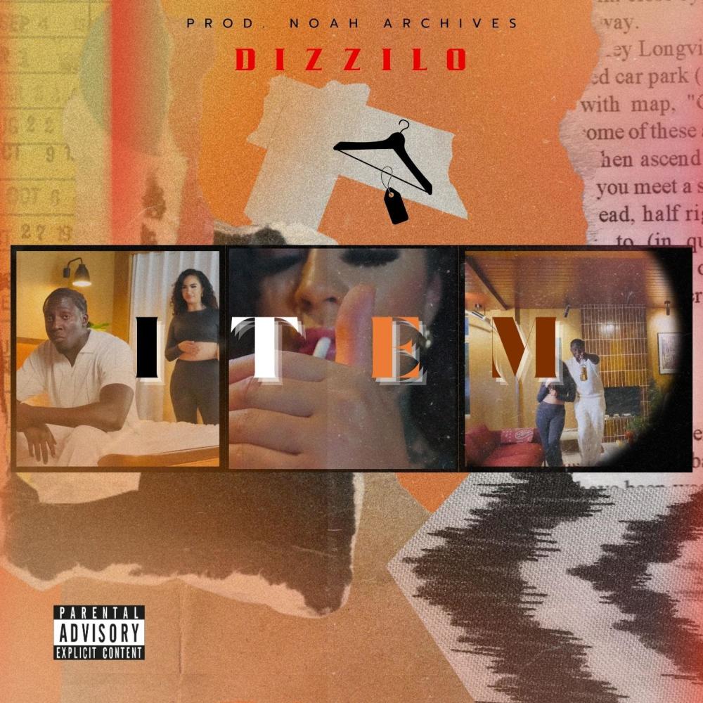 ITEM (Explicit)