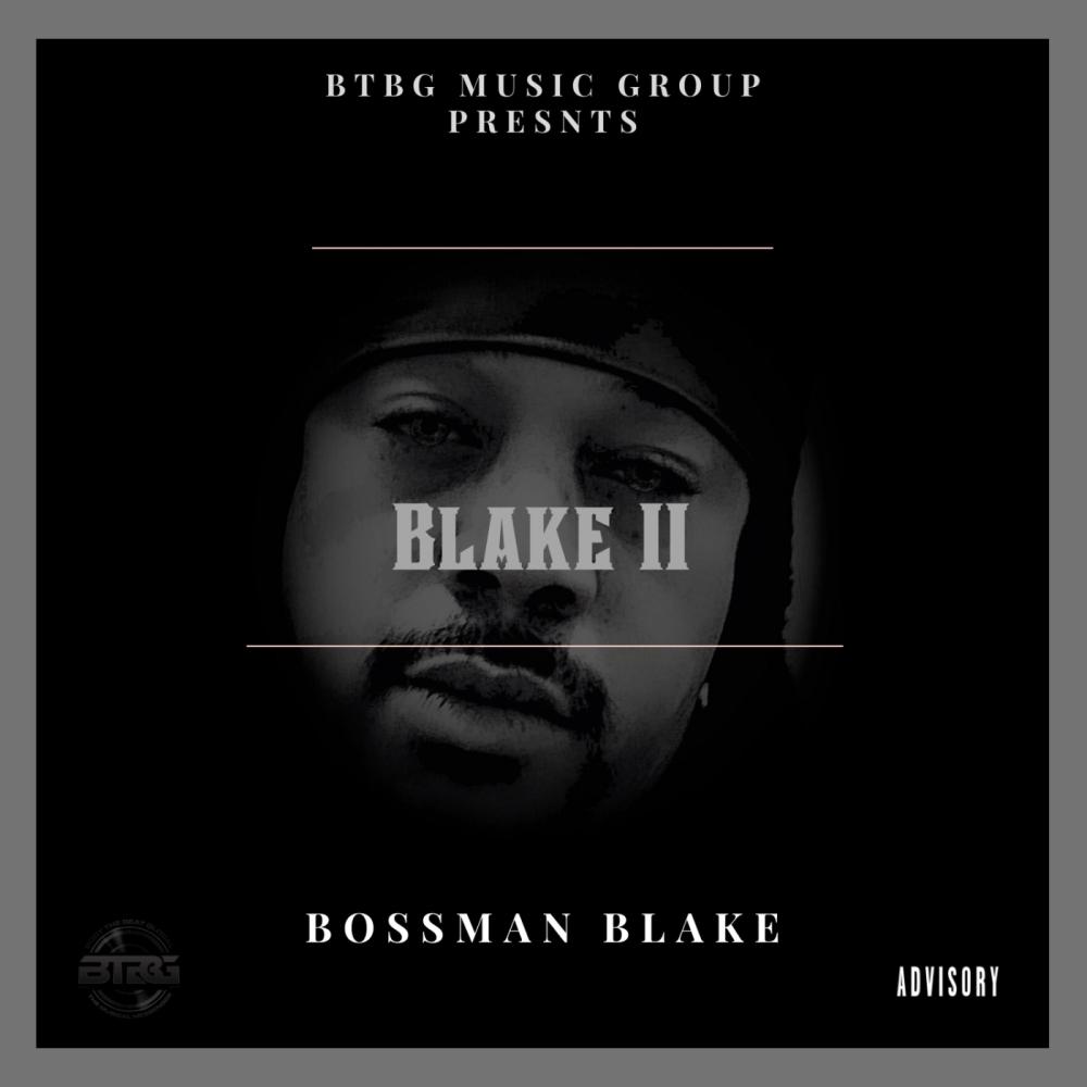 Let That Go (feat. Woe) (Explicit)