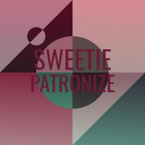 Album Sweetie Patronize oleh Various