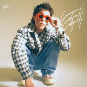Listen to Beautiful song with lyrics from Kaikun