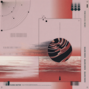 收聽카나베잇的Like We歌詞歌曲