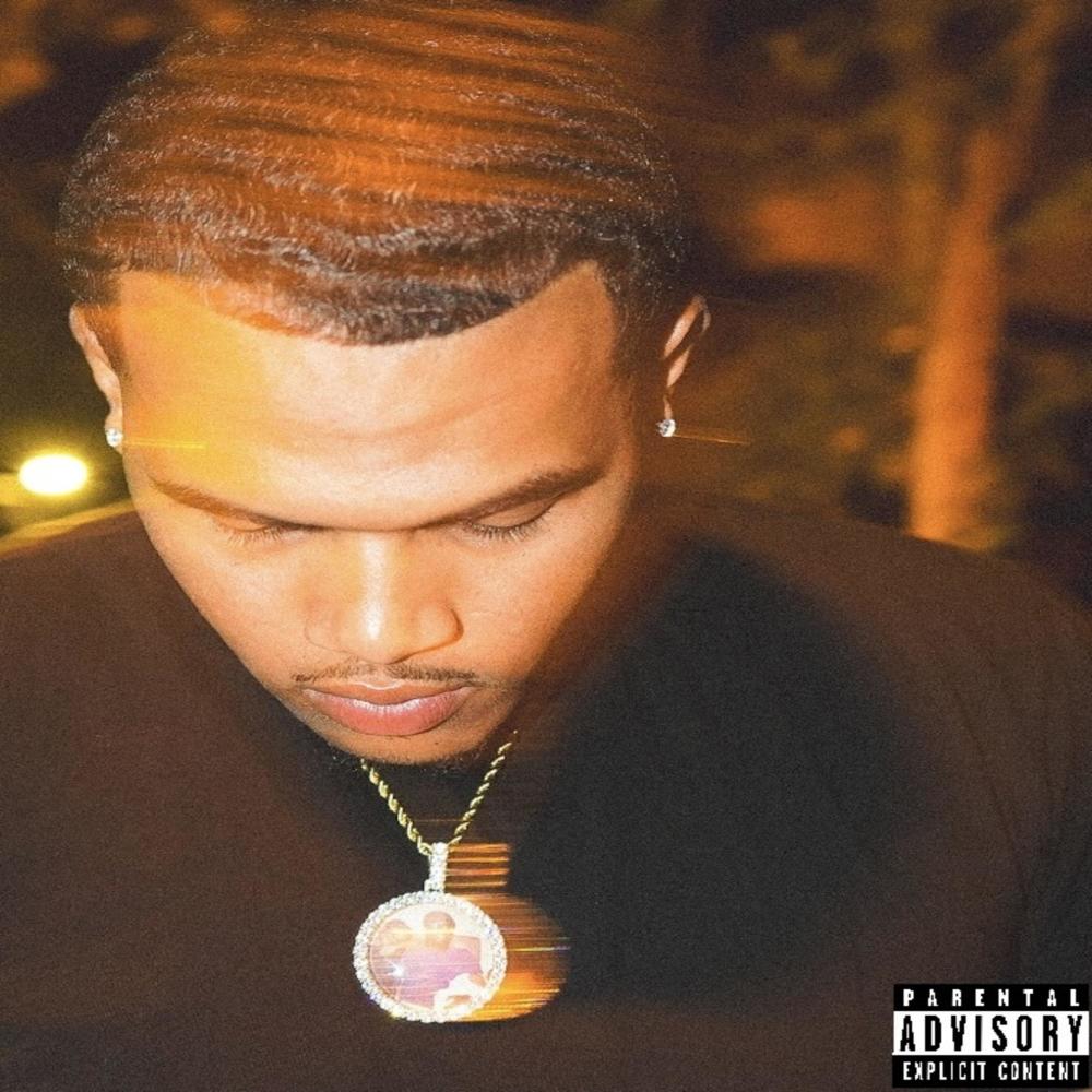Traumatized (Explicit)